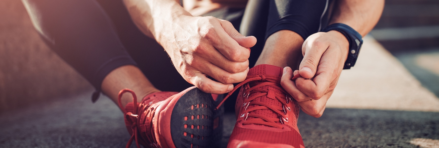 Athlete's Foot Treatment Plantation FL