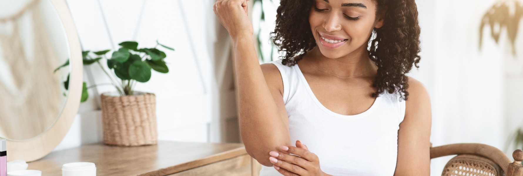 Dry Skin Treatment Plantation FL