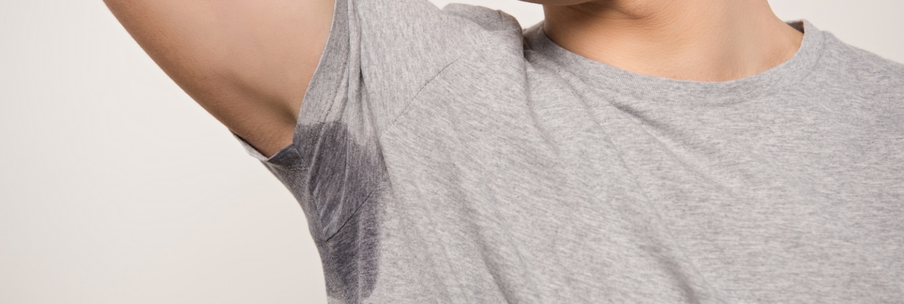 Hyperhidrosis Treatment Plantation FL