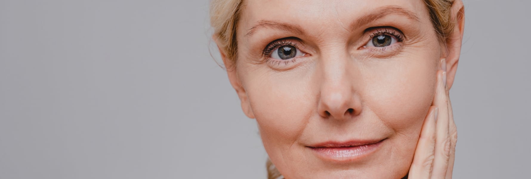 Rosacea Treatment Plantation FL