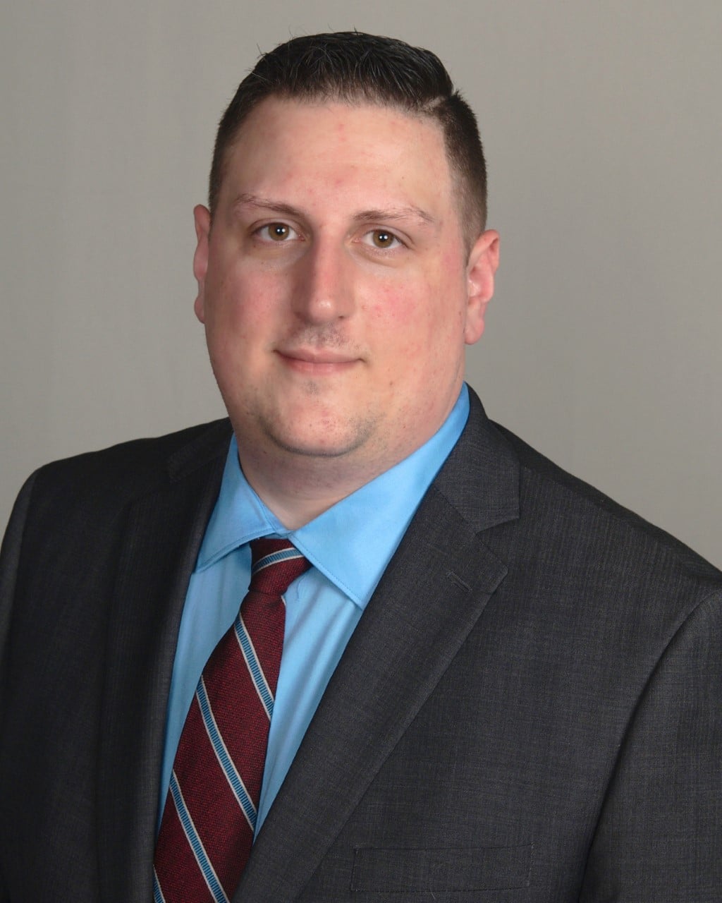 Dr. Steven Barilla, Plantation Dermatology