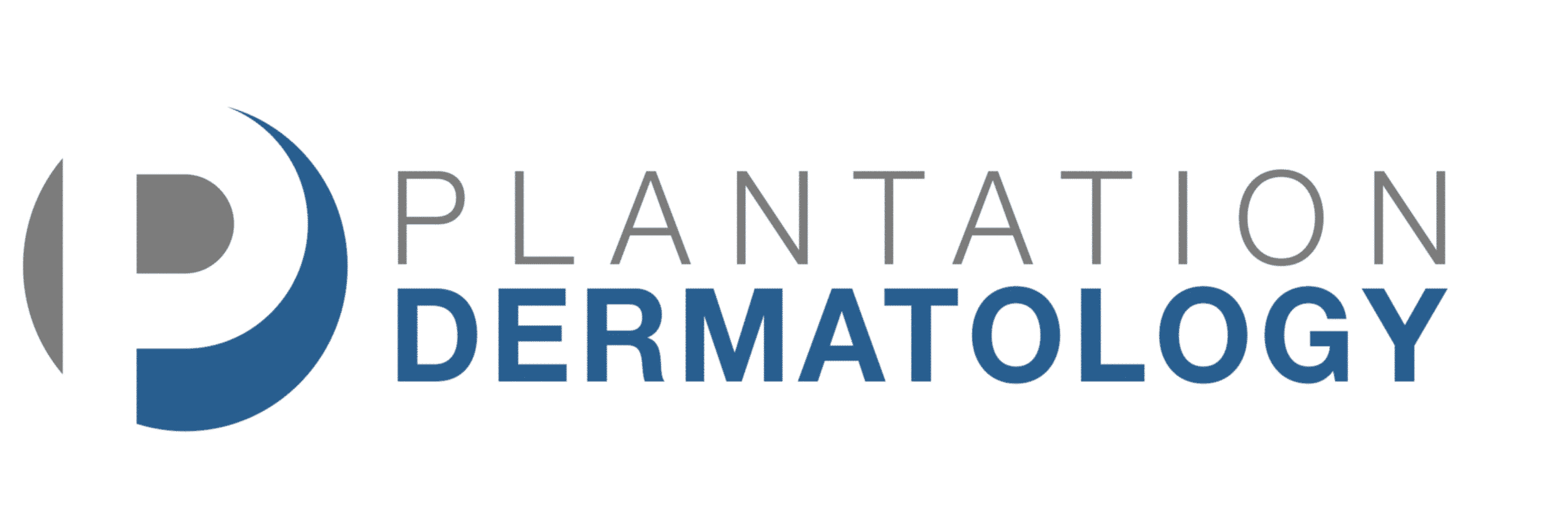 Plantation Dermatology